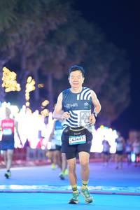 BIB: 
                            <button type="button" onclick="openModal(23640547)" class="btn btn-primary btn-sm float-right btn-popup" data-toggle="modal" data-target=".modal-high-quality">
                        <i class="fas fa-shopping-cart"></i> Add to Cart
                    </button>
                                            <button type="button" onclick="isThisMe(23640547, true)" class="btn btn-success btn-sm float-right btn-popup btn-isme hidden" data-toggle="tooltip" data-placement="bottom" title="นี่คือรูปของคุณใช่ไหม คลิกที่นี่เพื่อเอาเข้าอัลบั้ม">
                        <i class="fas fa-plus"></i> Add to album
                    </button>
                    <button type="button" onclick="isThisMe(23640547, false)" class="btn btn-warning btn-sm float-right btn-popup btn-isnotme hidden">
                        <i class="fas fa-ban"></i> Remove from album
                    </button>